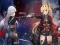 Lojë Anime Girl With Gun në internet