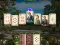 Lojë Solitaire Dreamscapes në internet