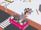 Lojë Overloaded Passagers në internet