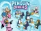 Lojë Penguin Diner 2 në internet