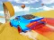 Lojë Mega Ramp Car Stunts në internet