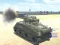 Lojë Physics Tank Maker 3.1 në internet