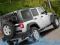Lojë 4x4 Passenger Jeep Driving game 3D në internet