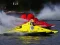 Lojë Motor Racing Boat në internet