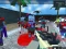 Lojë Pixel Combat The Sandstorm në internet