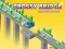 Lojë Crossy Bridge në internet