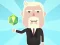 Lojë Idle Country Tycoon në internet