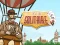 Lojë Hot Air Solitaire në internet
