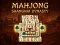 Lojë Mahjong Shanghai Dynasty në internet