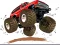 Lojë Monster Trucks Memory në internet
