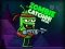 Lojë Zombie Catcher Online në internet