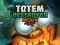 Lojë Totem Destroyer Redux në internet