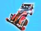 Lojë Mini Legend: Mini 4WD Racing në internet