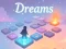 Lojë Dreams në internet