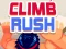 Lojë Climb Rush në internet