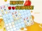 Lojë Fruit Sudoku në internet