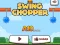 Lojë Swing Chopper në internet