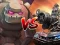 Lojë Tank vs Golems në internet