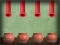 Lojë Amgel Easy Room Escape 86 në internet