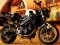 Lojë Fast Motorbikes Jigsaw në internet