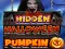 Lojë Halloween Hidden Pumpkin në internet