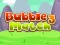 Lojë Bubble Match 3 në internet