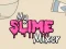 Lojë My Slime Mixer në internet