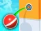 Lojë Pokey Ball Jumper në internet