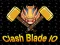 Lojë ClashBlade. com në internet