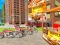 Lojë Pizza Delivery Boy Simulation në internet