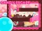 Lojë Candy Escape në internet