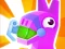 Lojë Pinata masters Online në internet