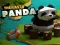Lojë The Last Panda në internet