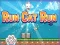 Lojë Run Cat Run në internet