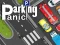 Lojë Parking Panic në internet