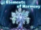 Lojë Elements of Harmony në internet