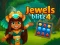 Lojë Jewels Blitz 4 në internet