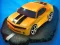 Lojë Crossy Bridge Blocky Cars në internet