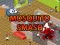 Lojë Mosquito Smash në internet