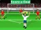 Lojë Score a Goal në internet
