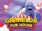 Lojë Grimelda Fun House në internet