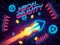 Lojë Neon Gravity në internet
