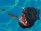 Lojë Fish 3d në internet