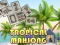 Lojë Tropical Mahjong në internet