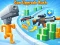 Lojë Gun Upgrade Rush në internet