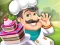 Lojë Cake Shop: Bakery në internet