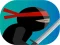 Lojë Ninja Dragon në internet
