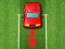 Lojë Zen Sort Parking Puzzle në internet