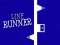 Lojë Line Runner në internet
