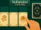 Lojë Solitaire: Card Sorting në internet